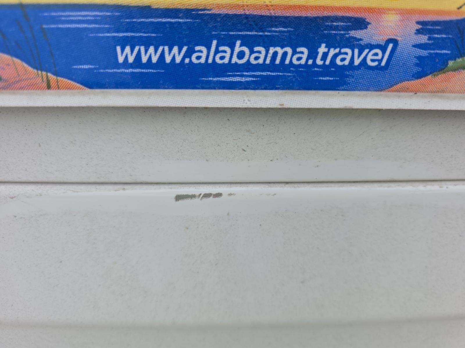 2025 BMW X5 xDrive50e AWD