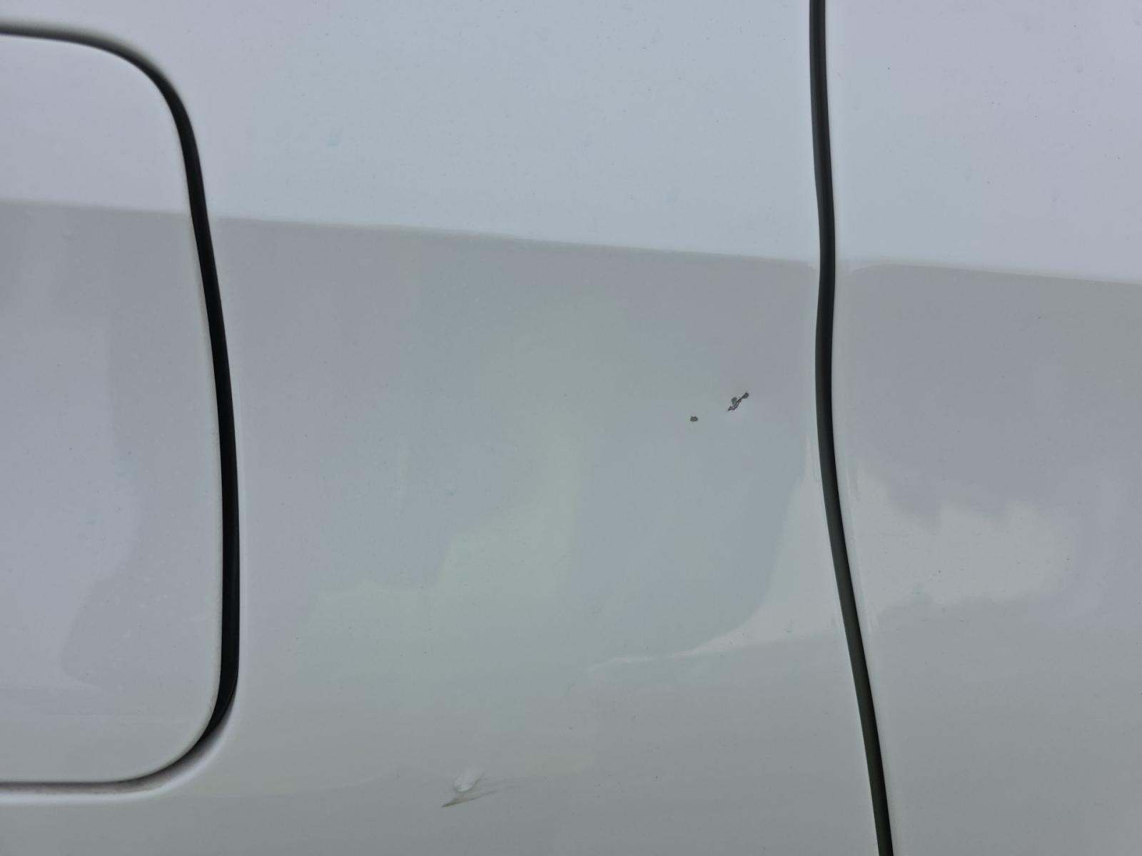 2025 BMW X5 xDrive50e AWD