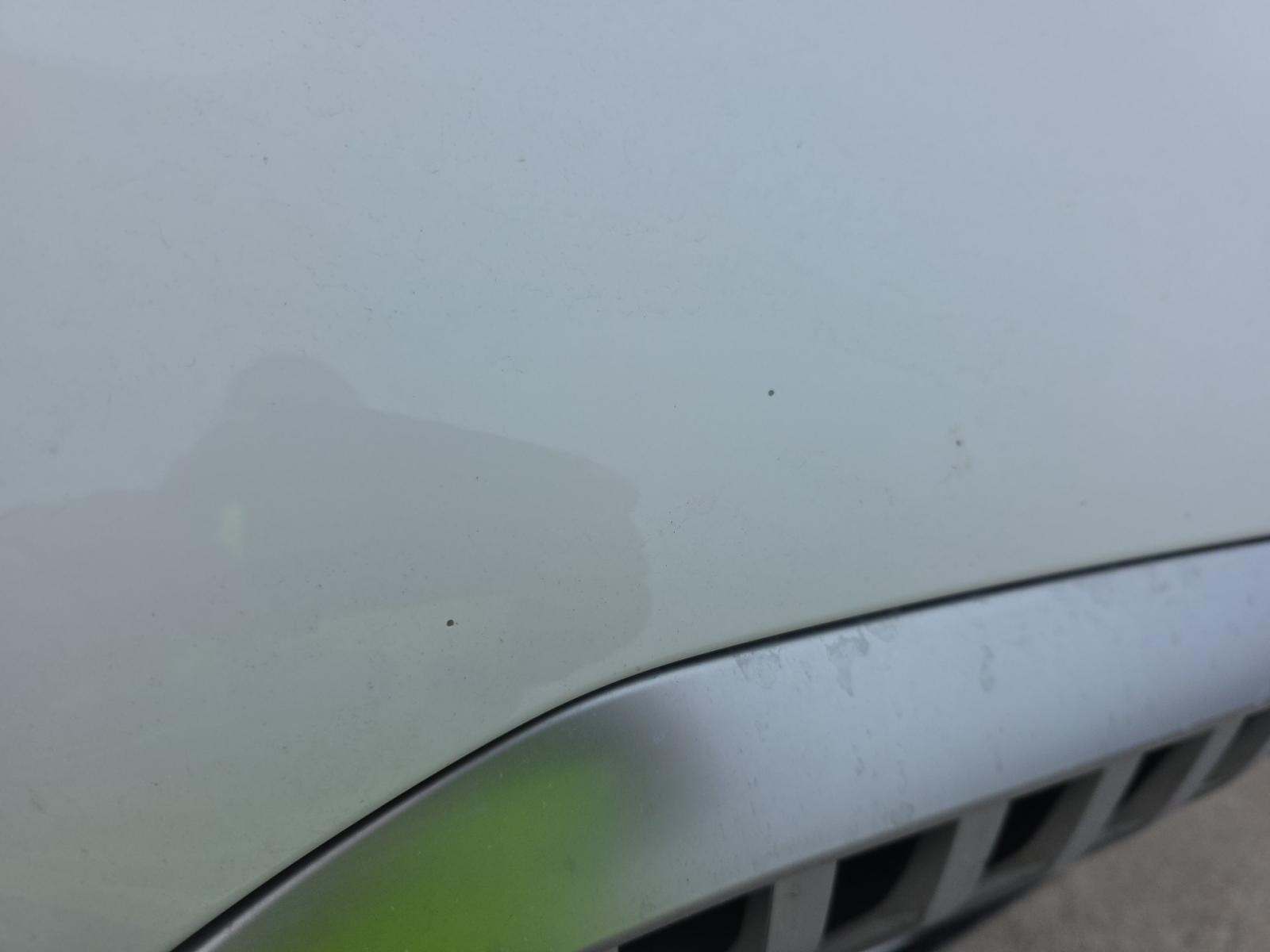 2025 BMW X5 xDrive50e AWD