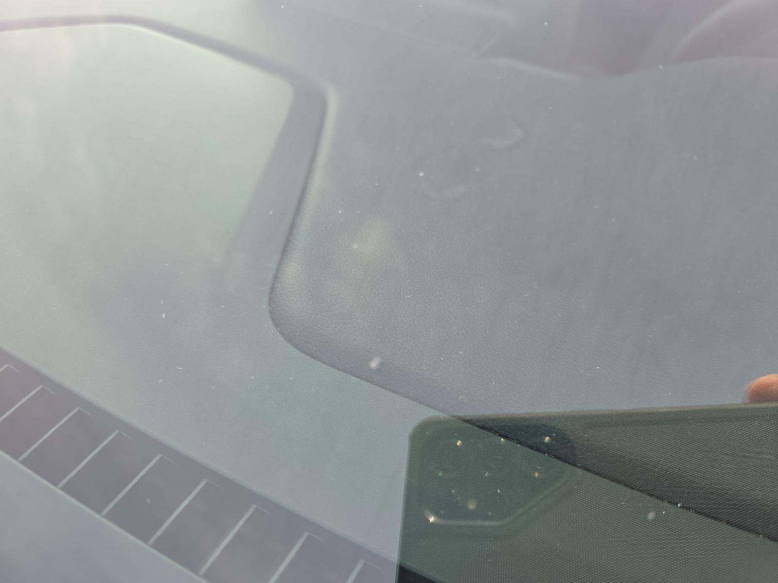 2025 Ford Explorer Active AWD