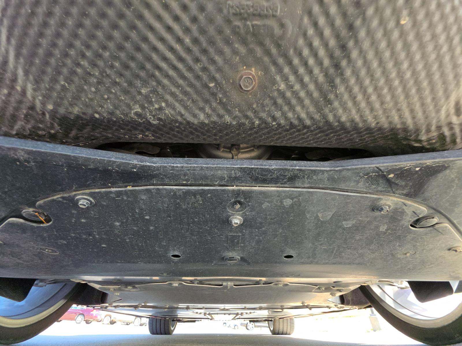 CHEVROLET E-RAY - 10