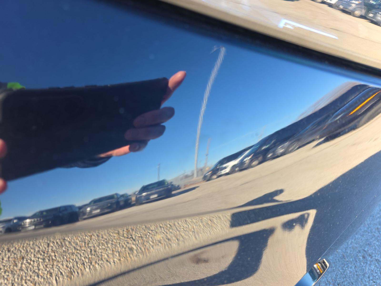 2025 BMW X5 xDrive50e AWD