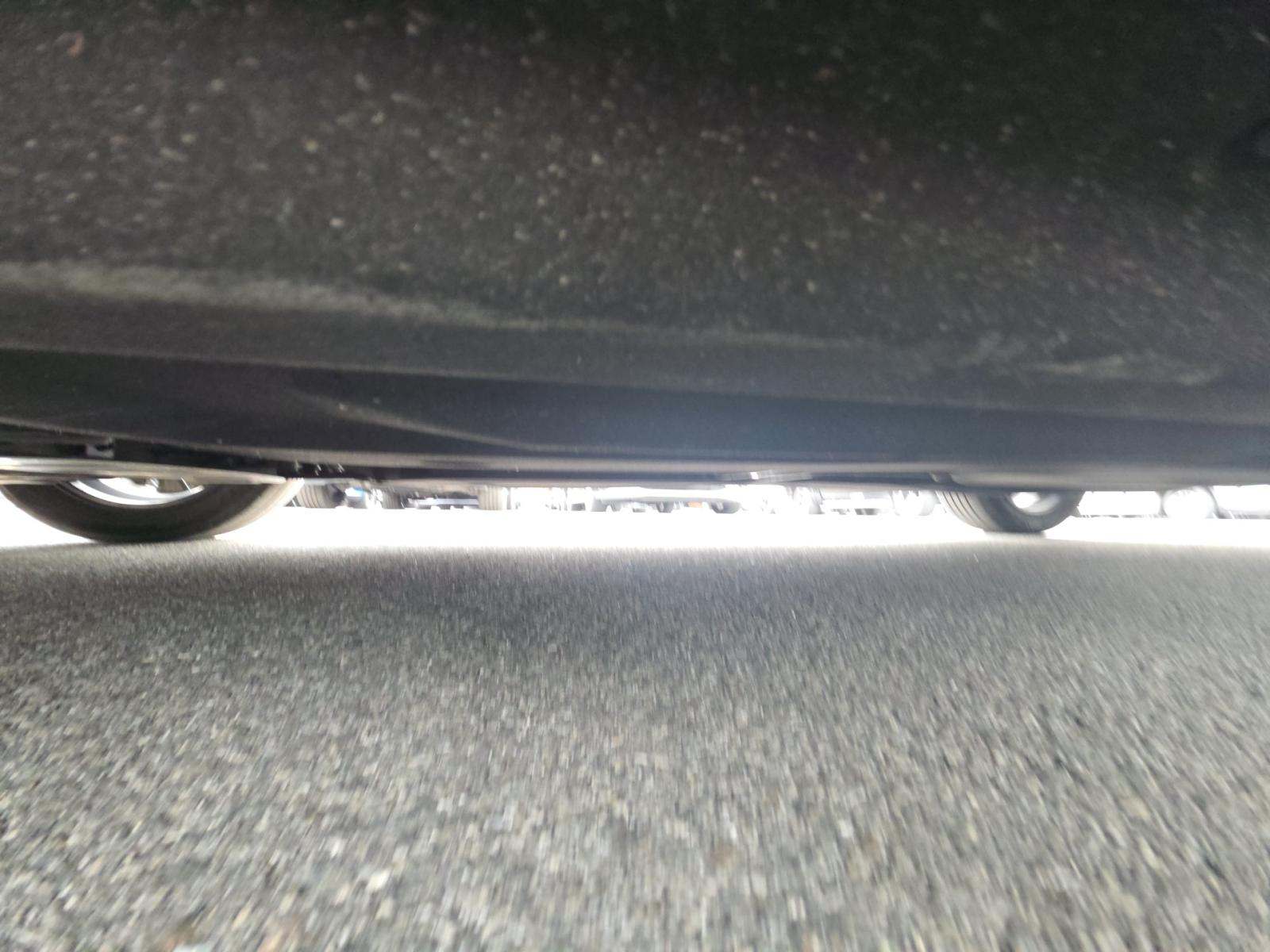 2024 Hyundai Sonata SEL FWD