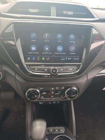 CHEVROLET ACTIV - 10