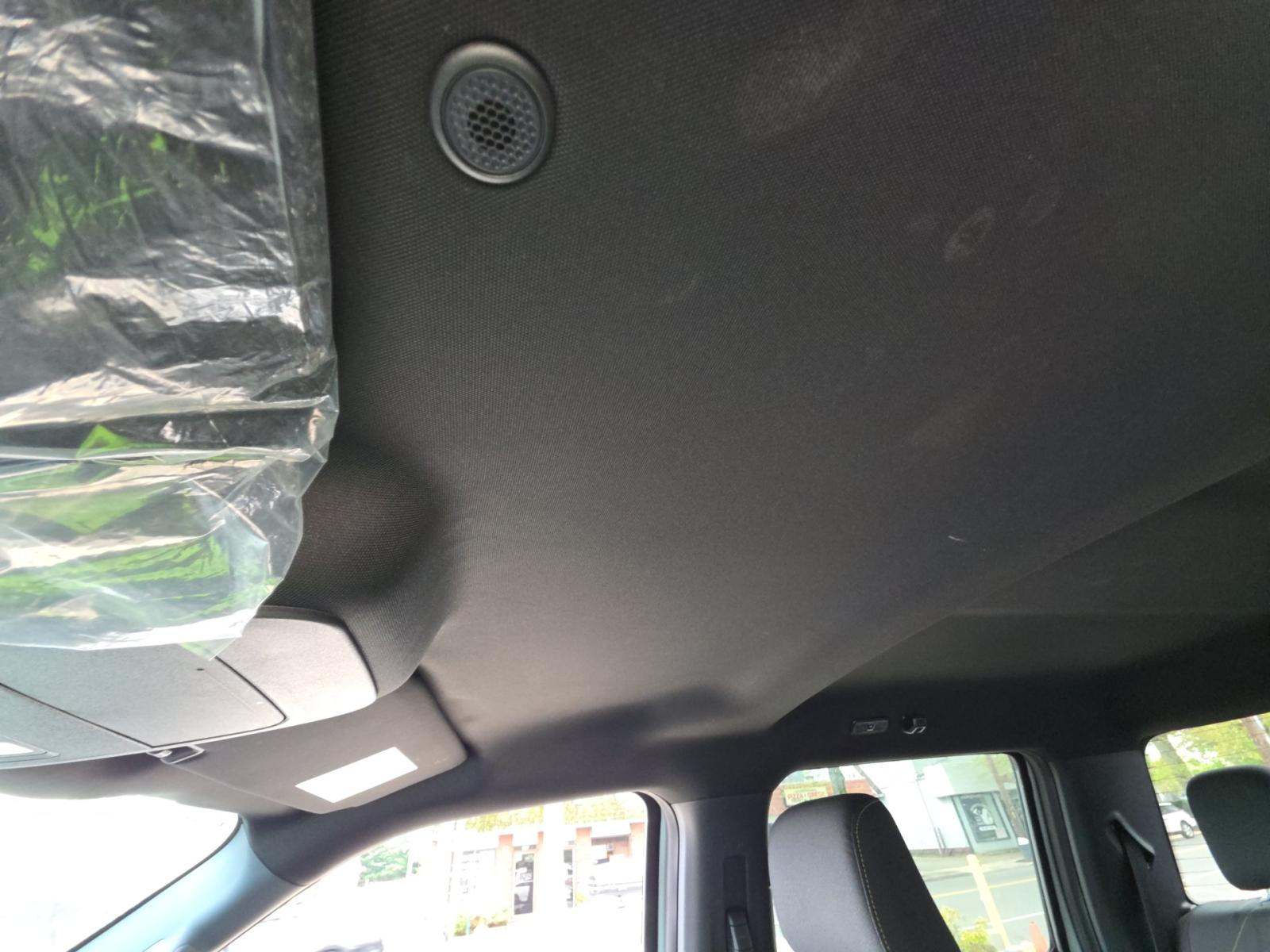 FORD F-150 - 6