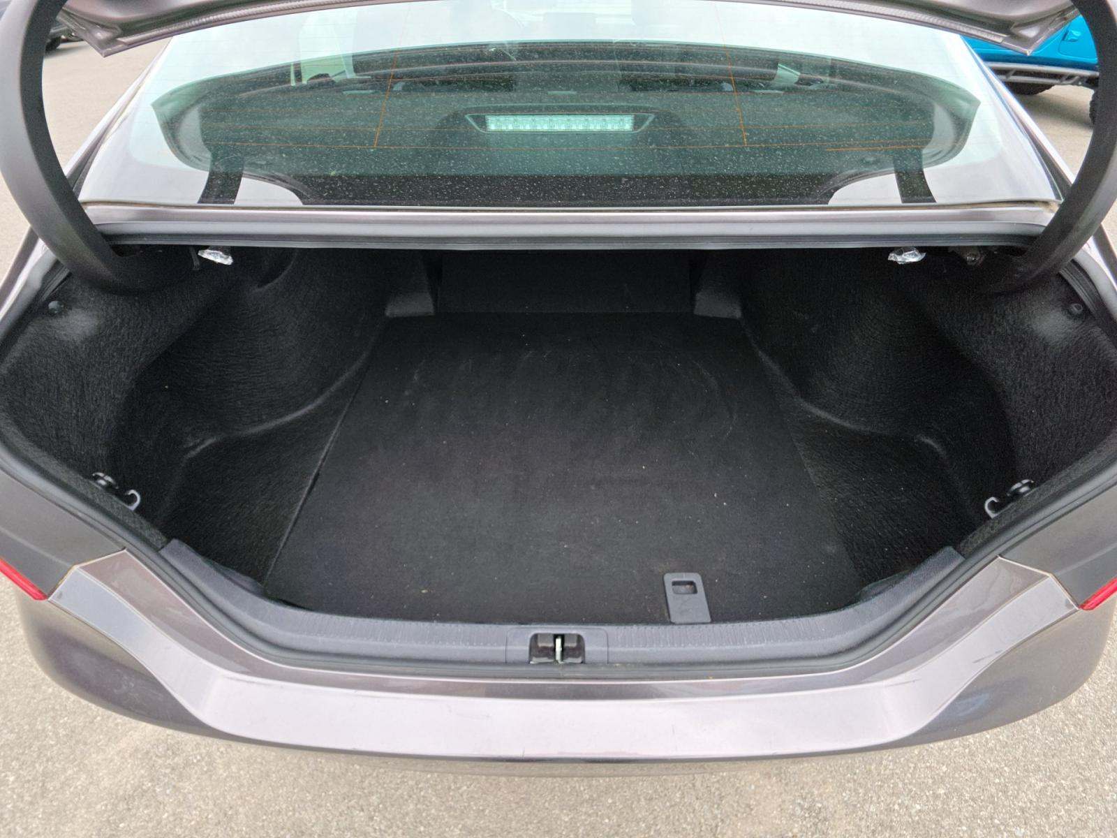 2023 Toyota Camry XSE FWD