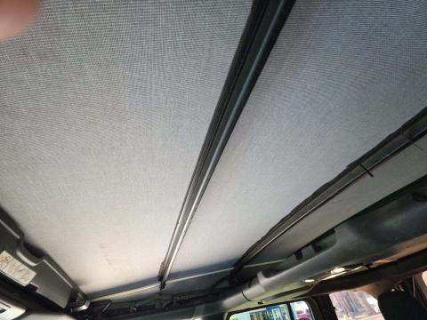 JEEP UNLIMITED SPORT S - 7