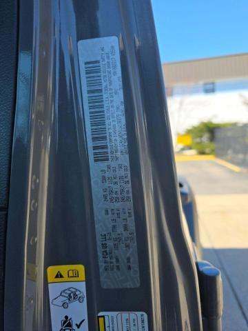 JEEP UNLIMITED SPORT S - 1