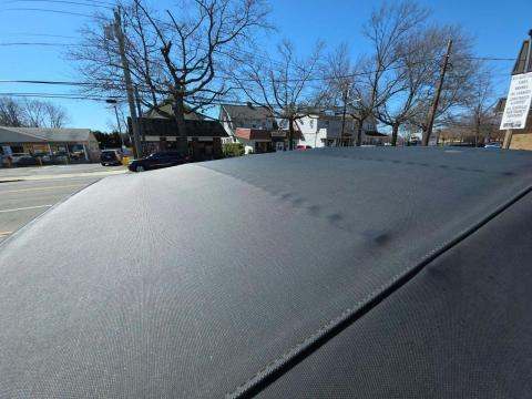 JEEP UNLIMITED SPORT S - 8