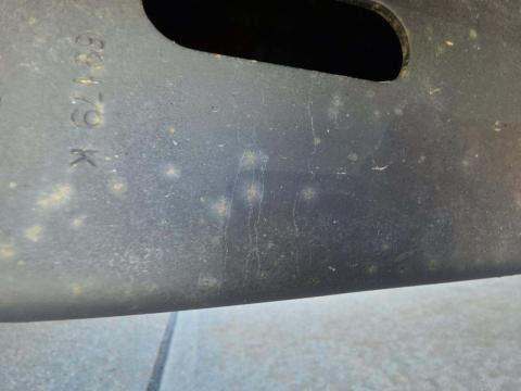 JEEP UNLIMITED SPORT S - 3