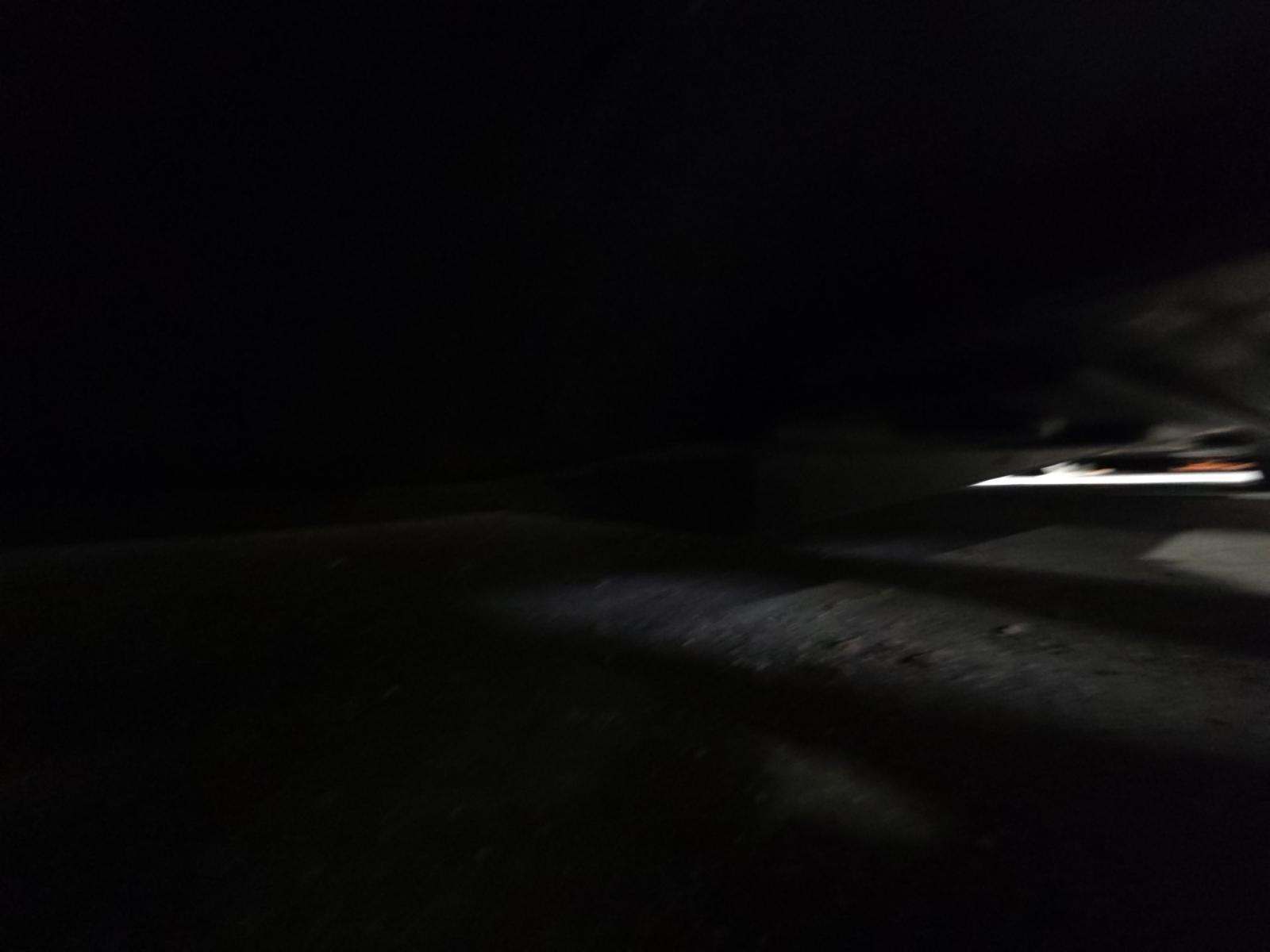 2018 Ferrari 488 Base RWD