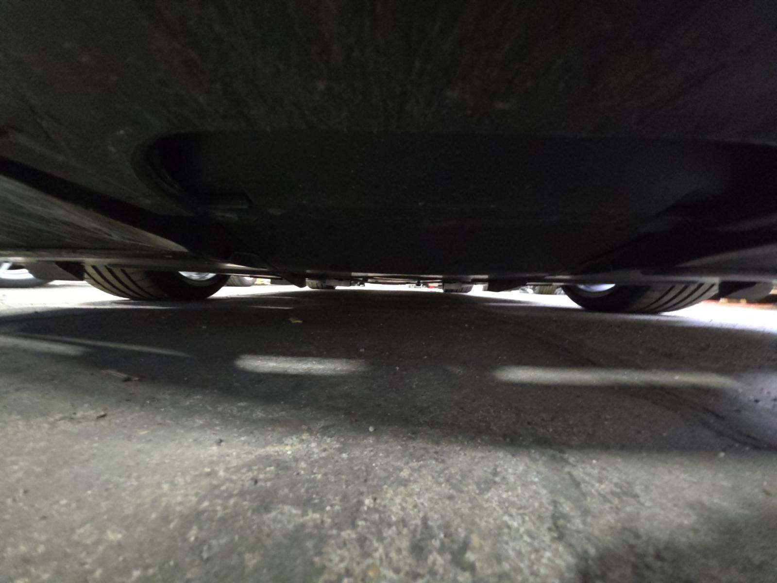 2018 Ferrari 488 Base RWD