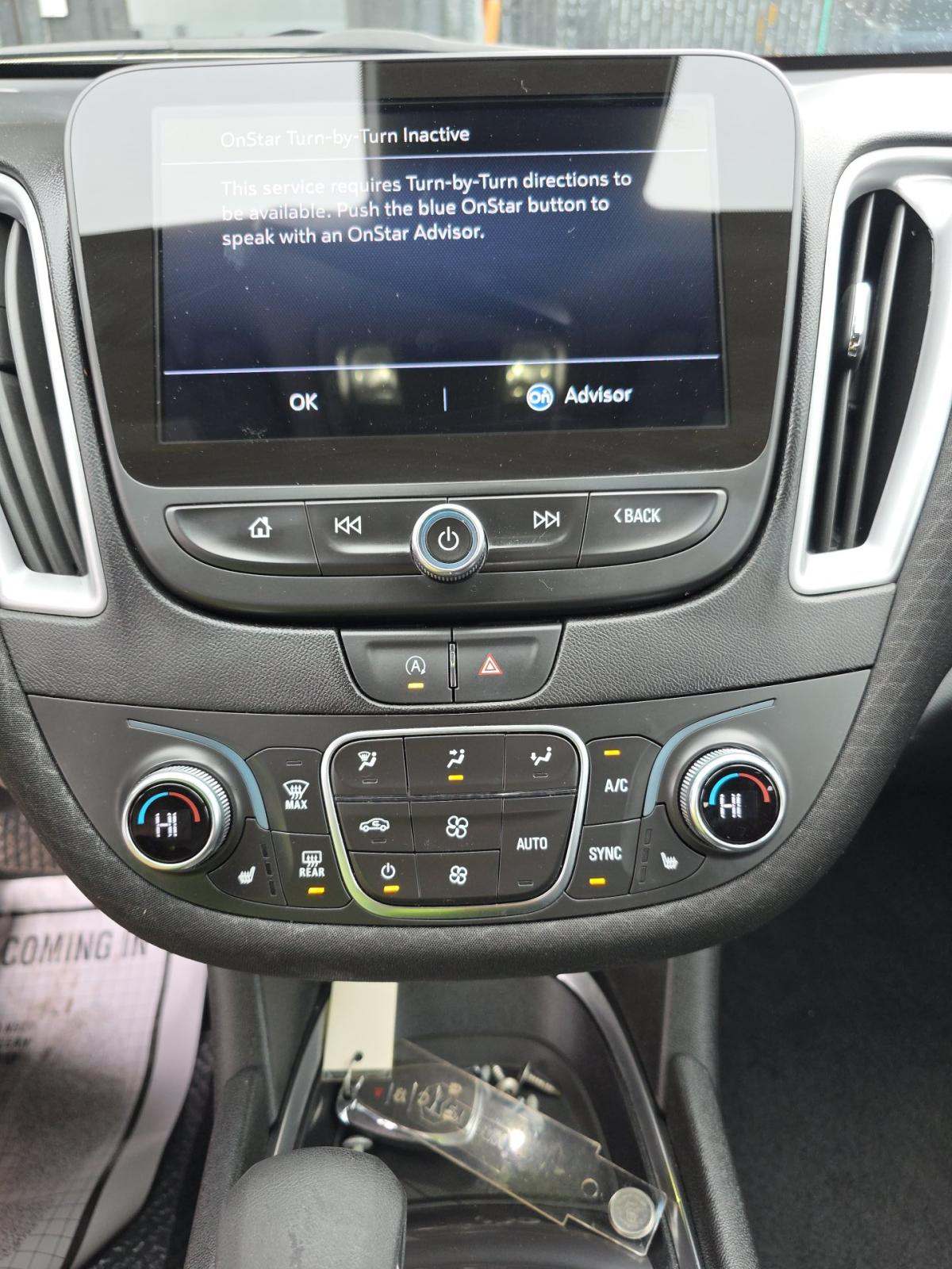 CHEVROLET OTHER - 10