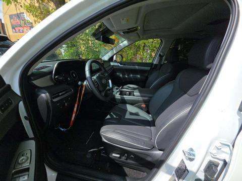 HYUNDAI SEL PREMIUM - 6