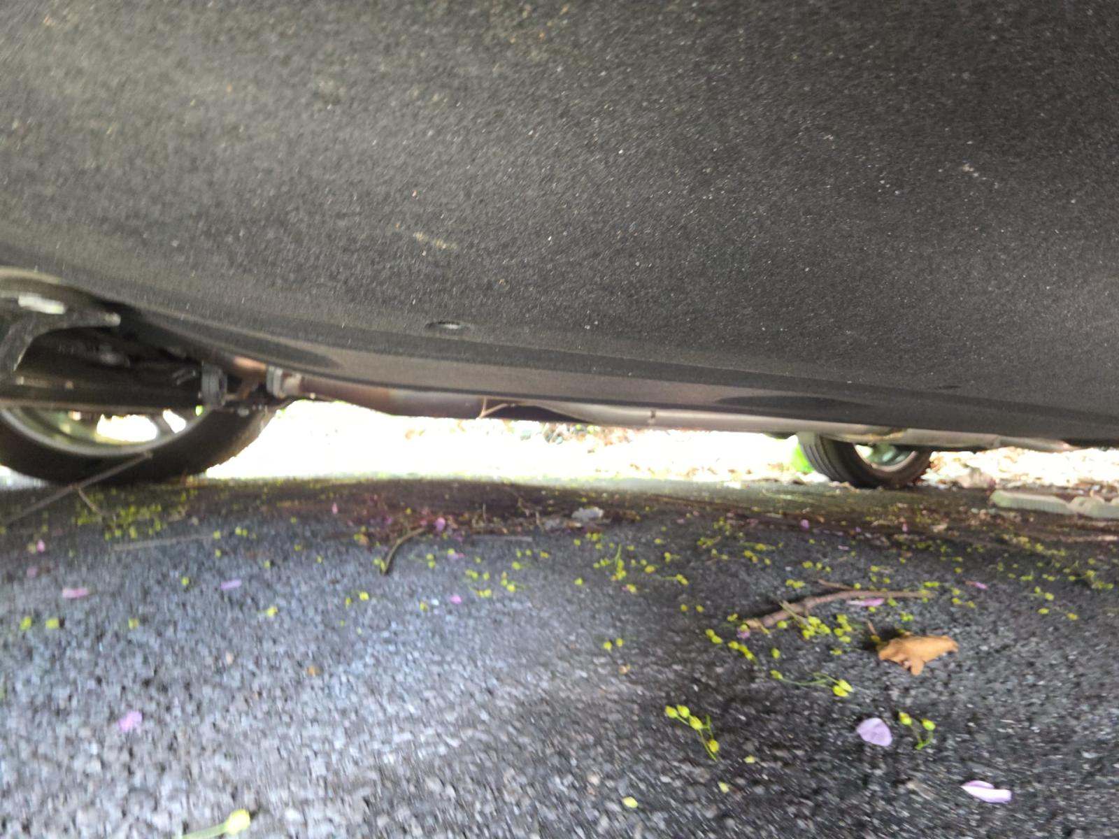 HYUNDAI SEL PREMIUM - 7