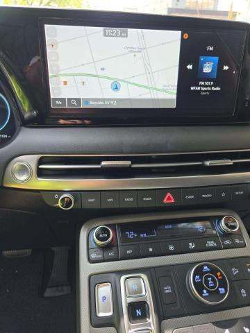 HYUNDAI SEL PREMIUM - 10