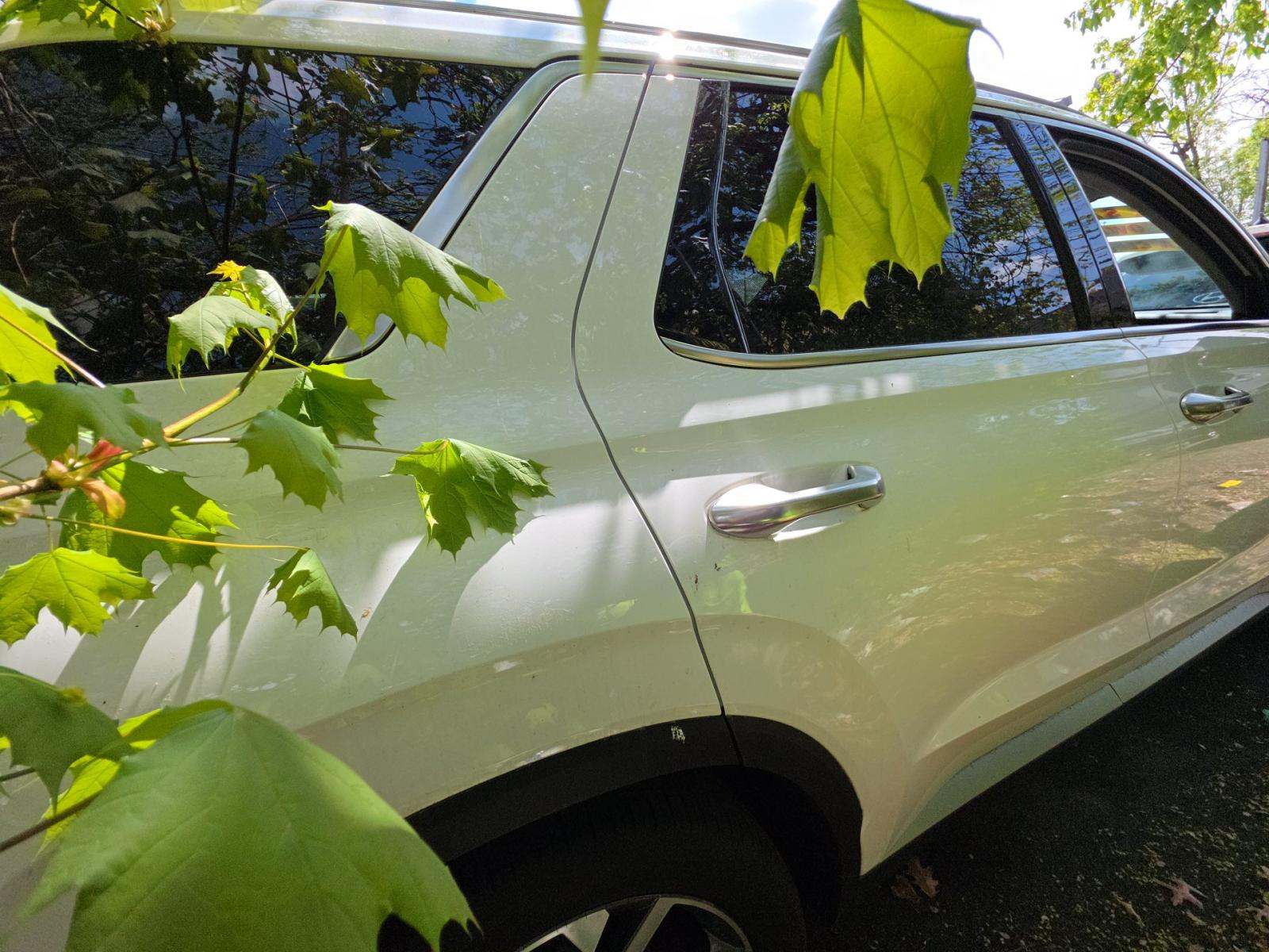 HYUNDAI SEL PREMIUM - 3