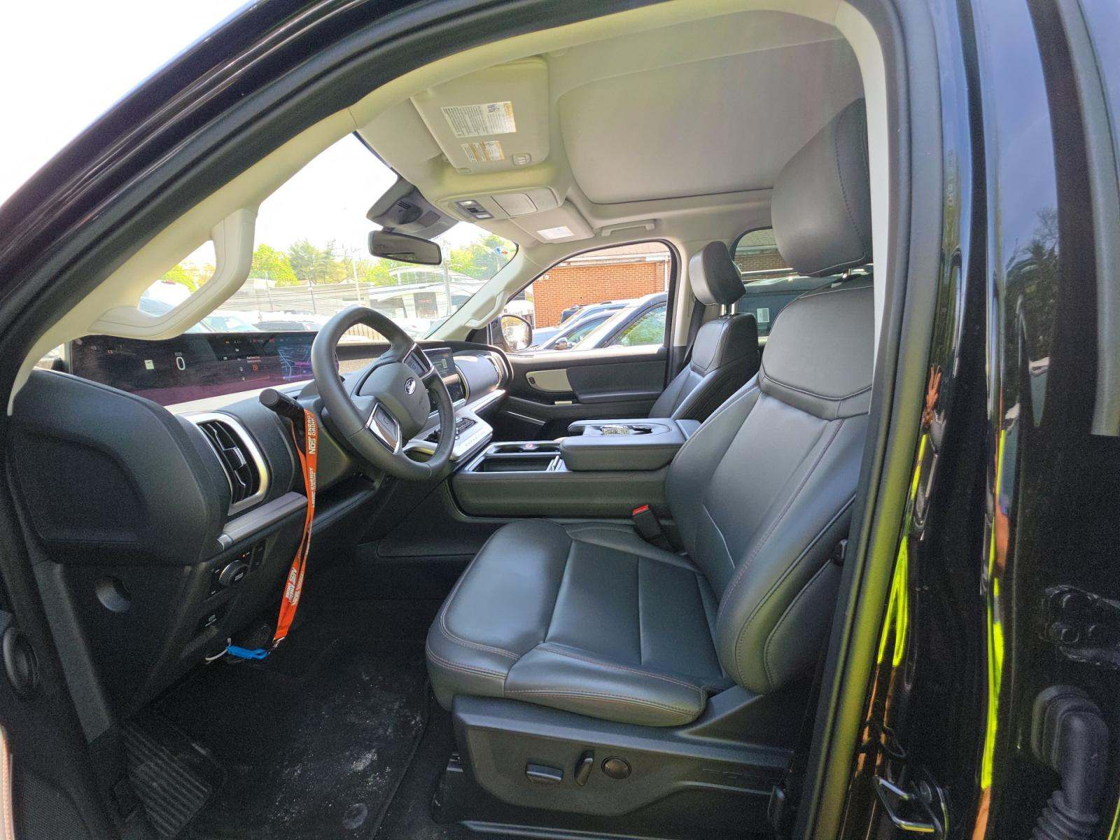FORD EXPEDITION - 6