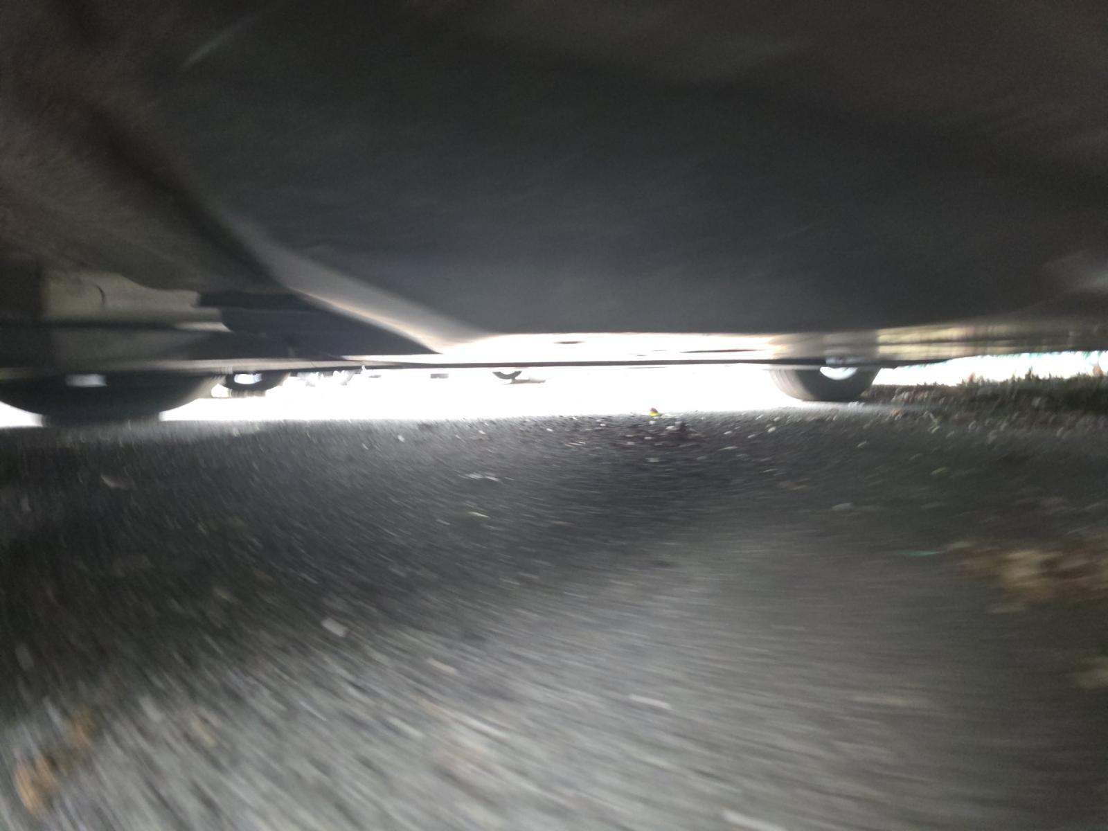 NISSAN SENTRA - 7