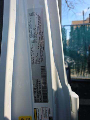 JEEP UNLIMITED SPORT S EDITION - 5