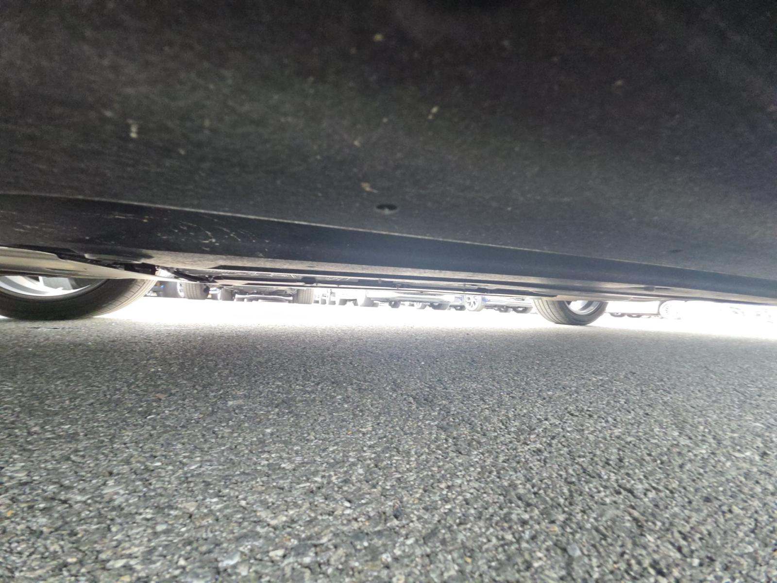 2025 Hyundai Elantra Hybrid Limited FWD