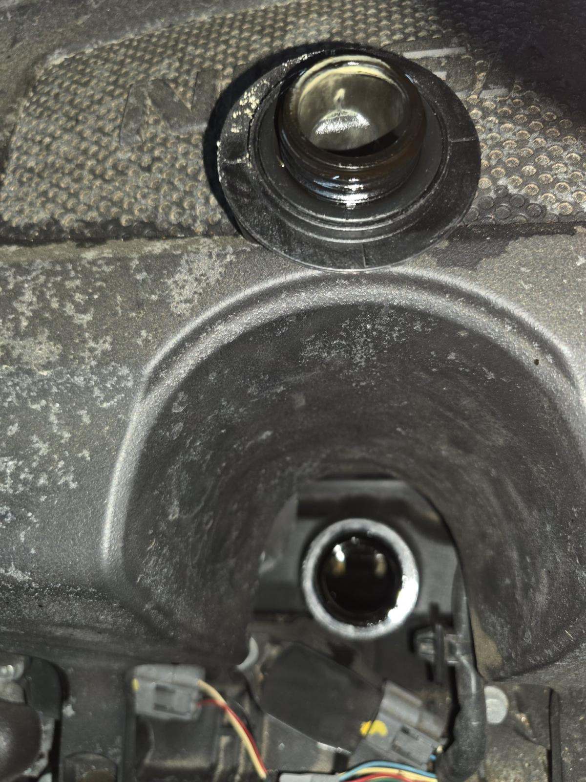 2023 Nissan Pathfinder Platinum AWD