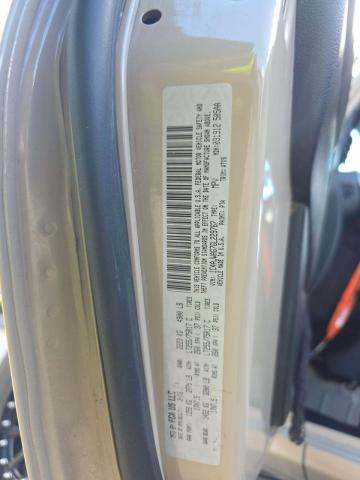 JEEP SPORT WILLYS WHEELER EDITION - 1