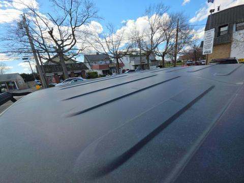 JEEP SPORT WILLYS WHEELER EDITION - 8