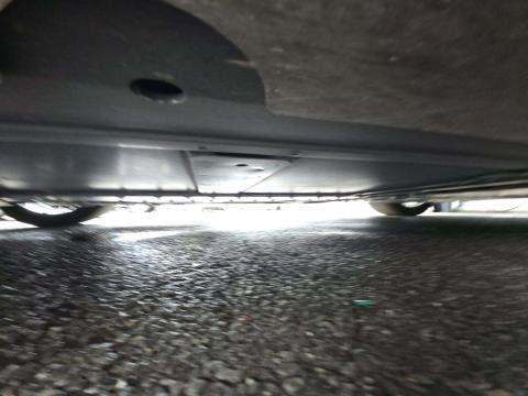 CHEVROLET STINGRAY - 7