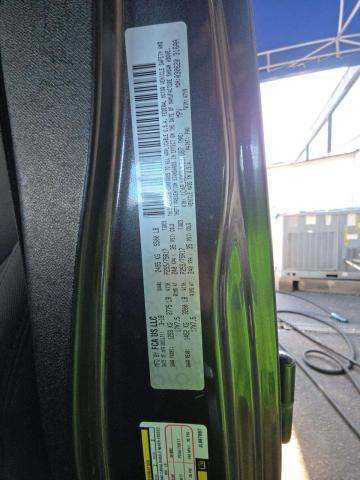 JEEP UNLIMITED SPORT S - 5