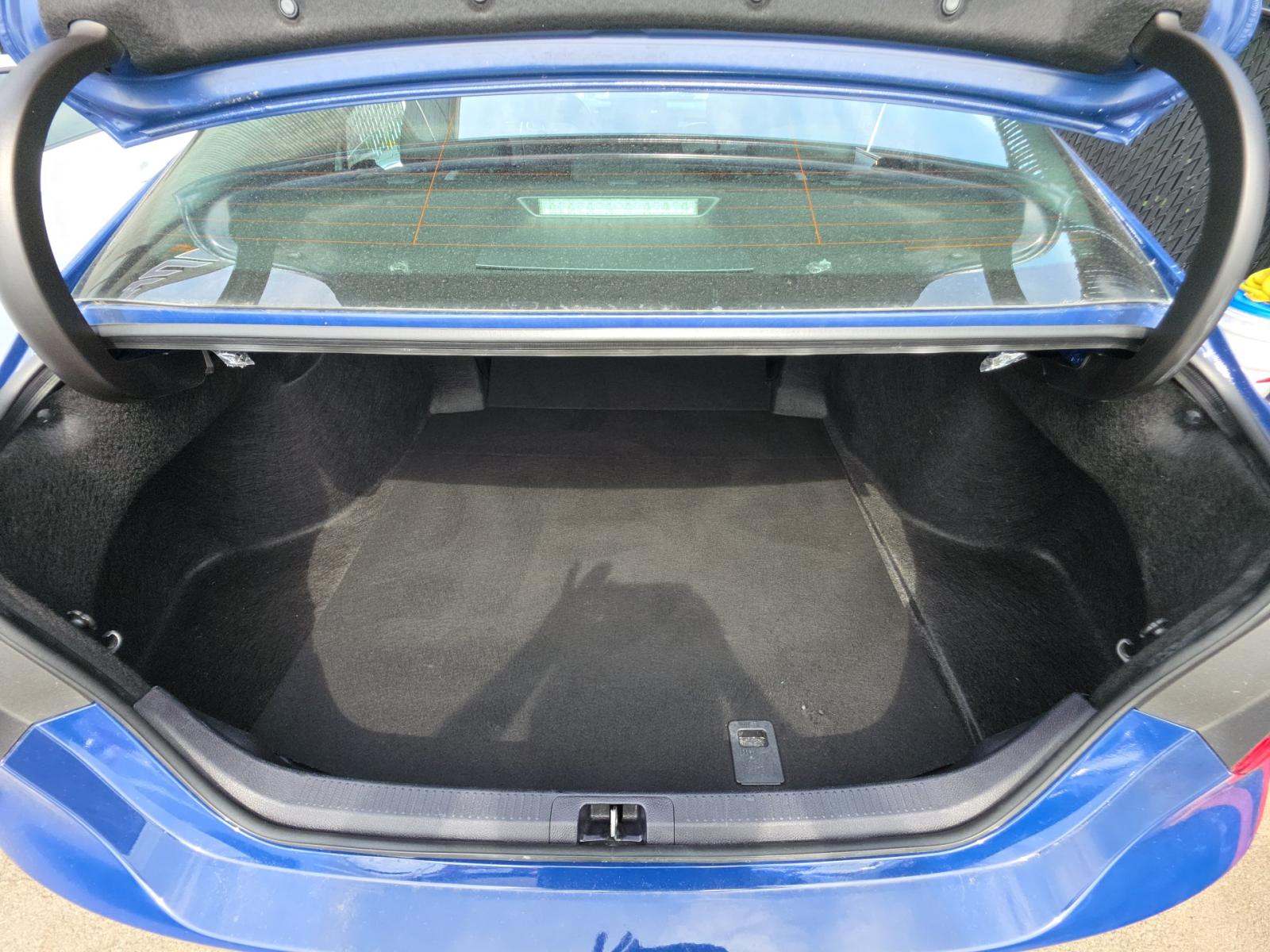 2024 Toyota Camry XSE FWD