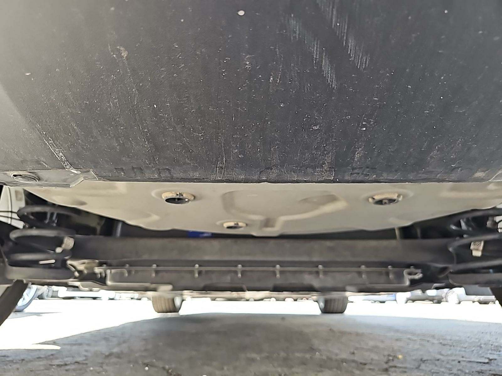 2019 Chevrolet Bolt EV LT FWD