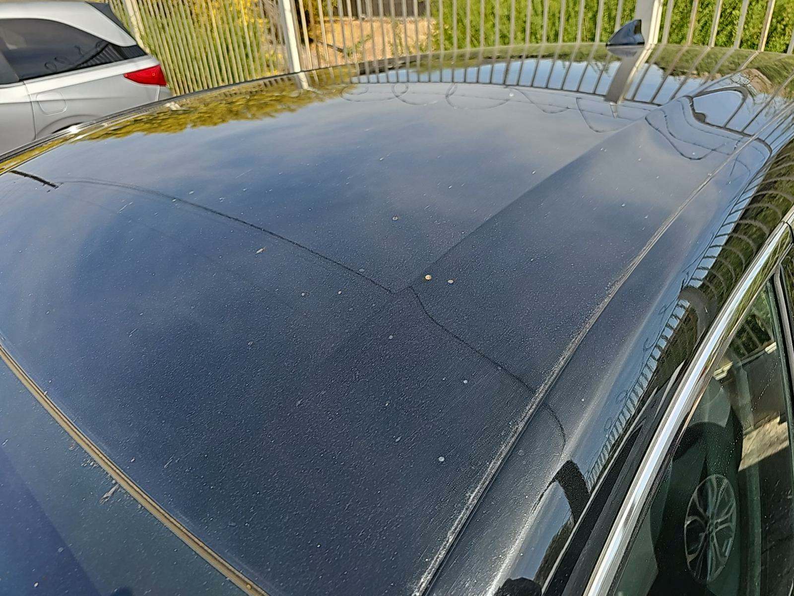 2019 Chevrolet Bolt EV LT FWD