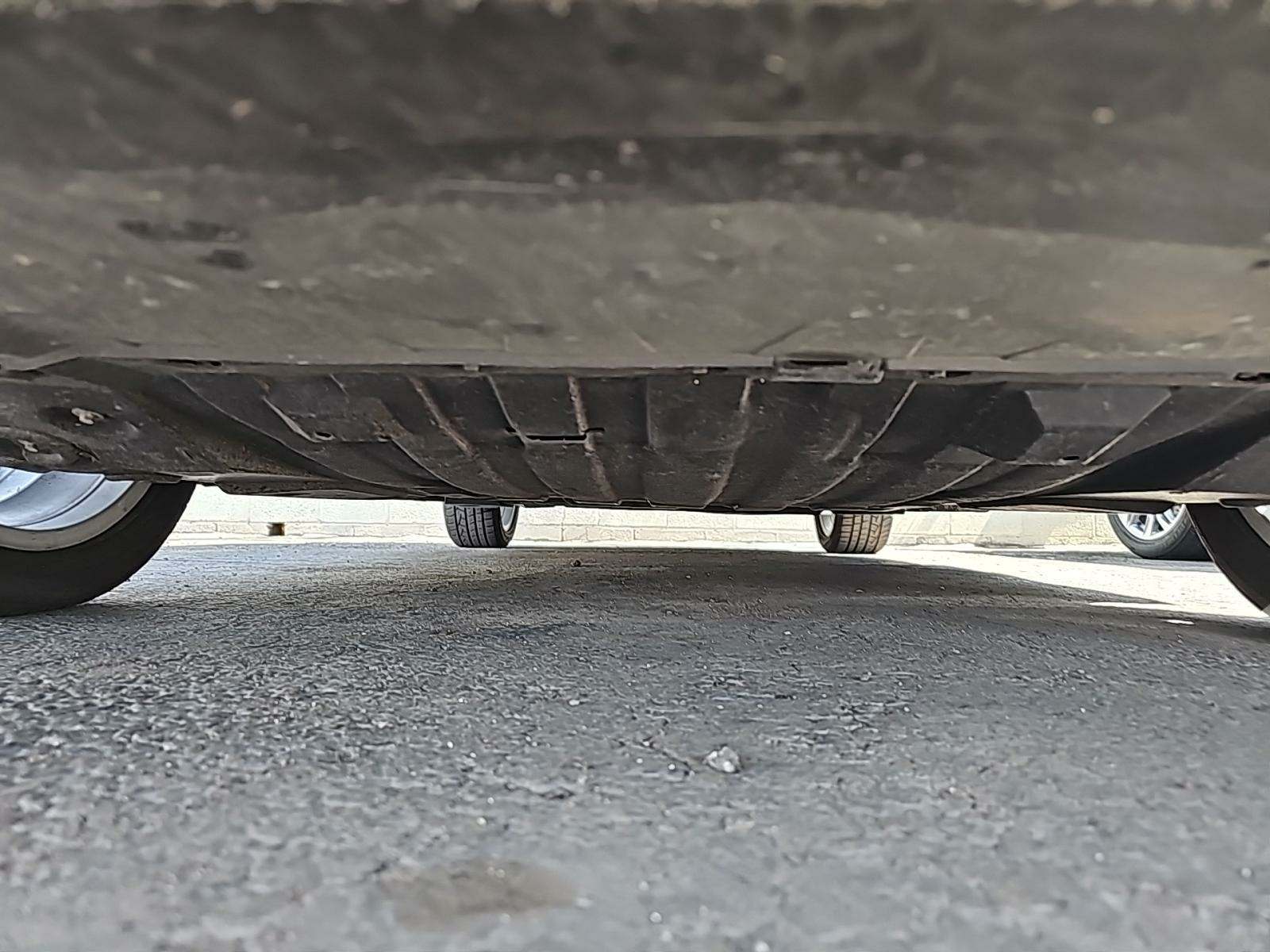 2019 Chevrolet Bolt EV LT FWD