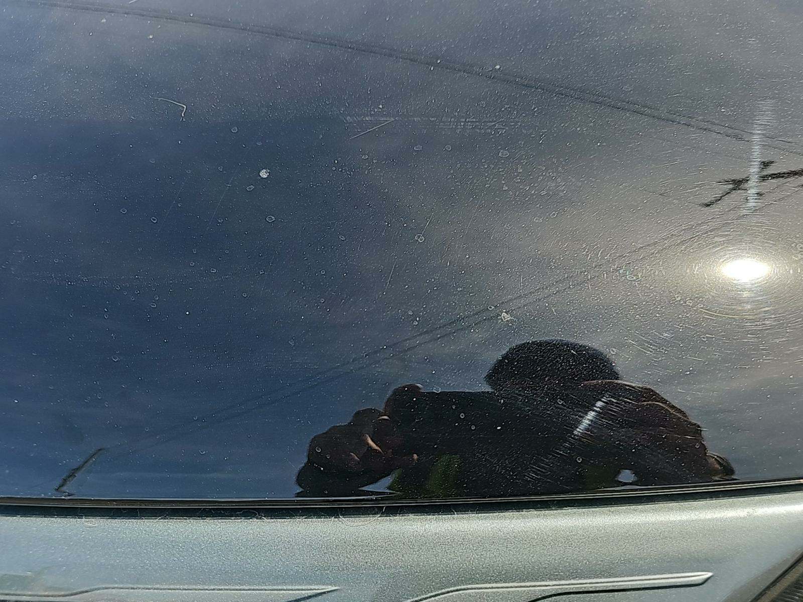 2019 Chevrolet Bolt EV LT FWD