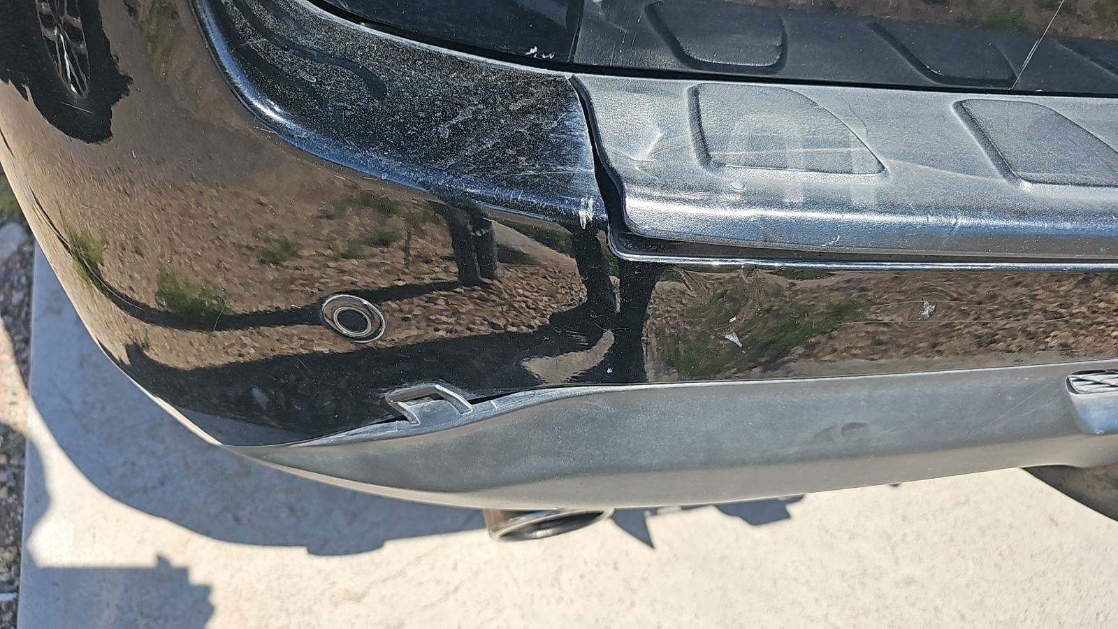 2013 Honda Pilot Touring FWD