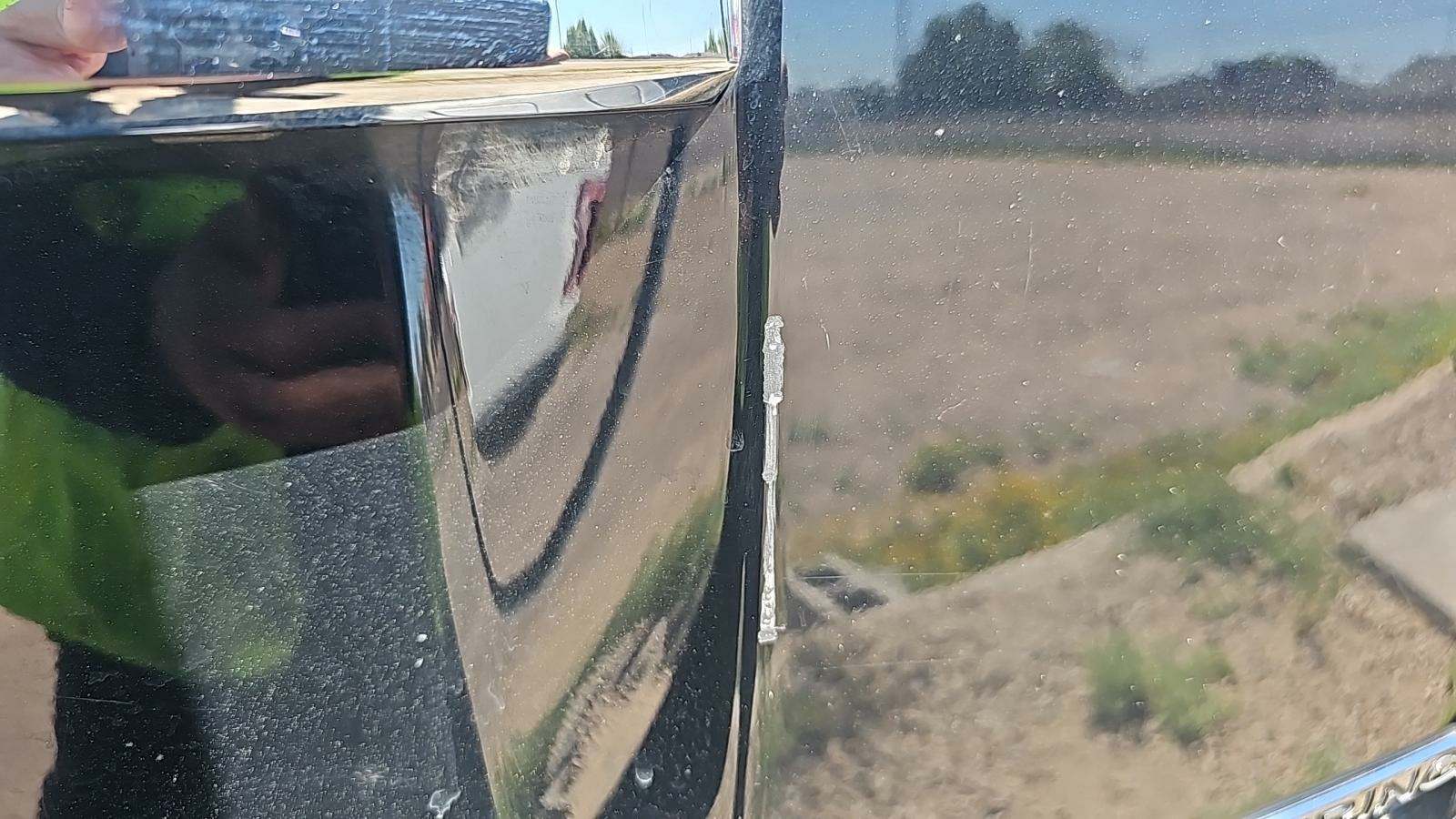 2013 Honda Pilot Touring FWD