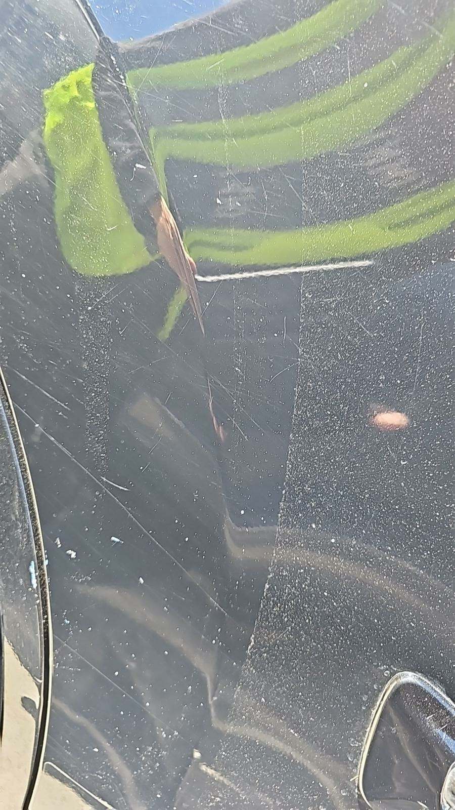 2013 Honda Pilot Touring FWD