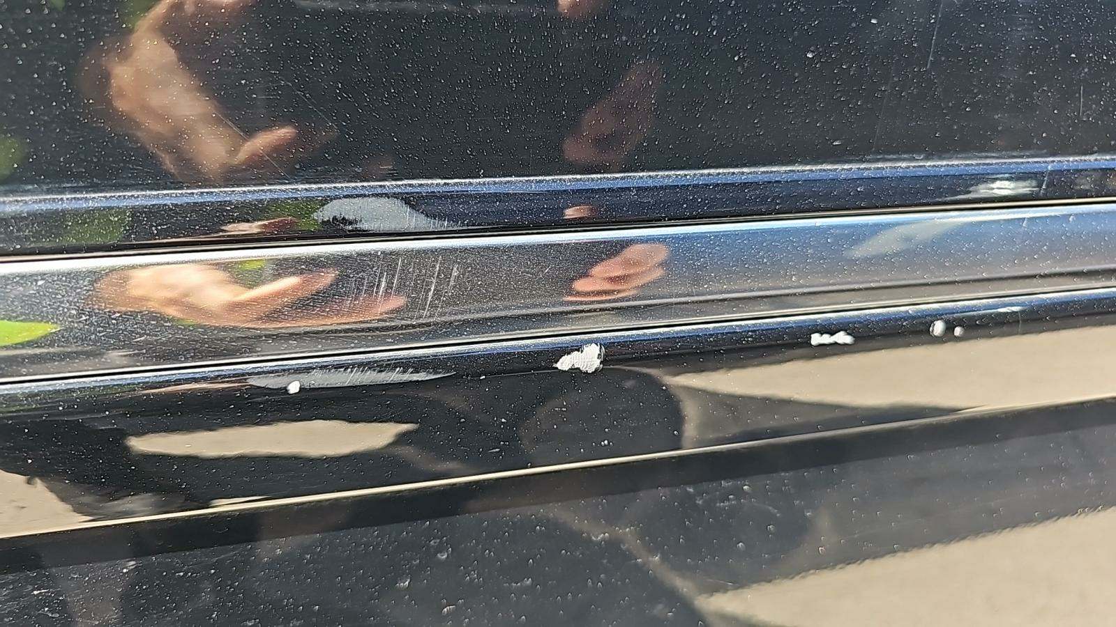 2013 Honda Pilot Touring FWD