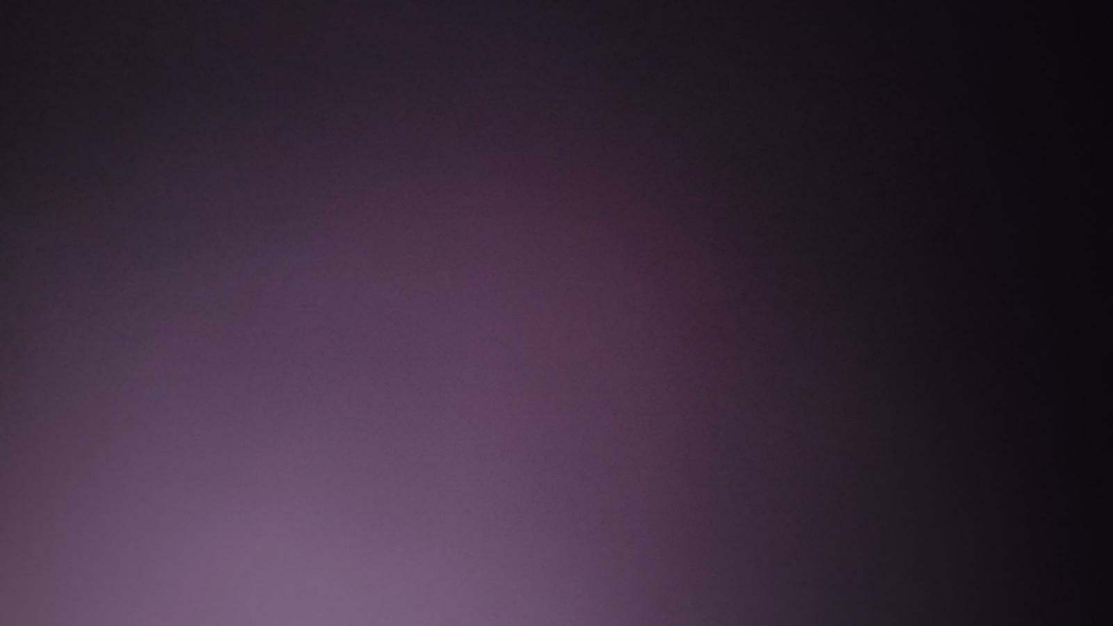 2013 Honda Pilot Touring FWD