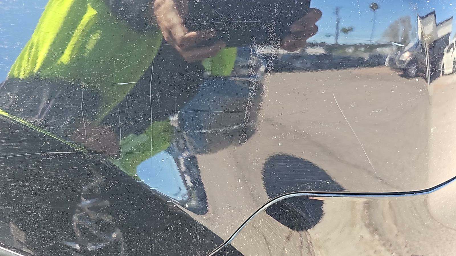 2013 Honda Pilot Touring FWD