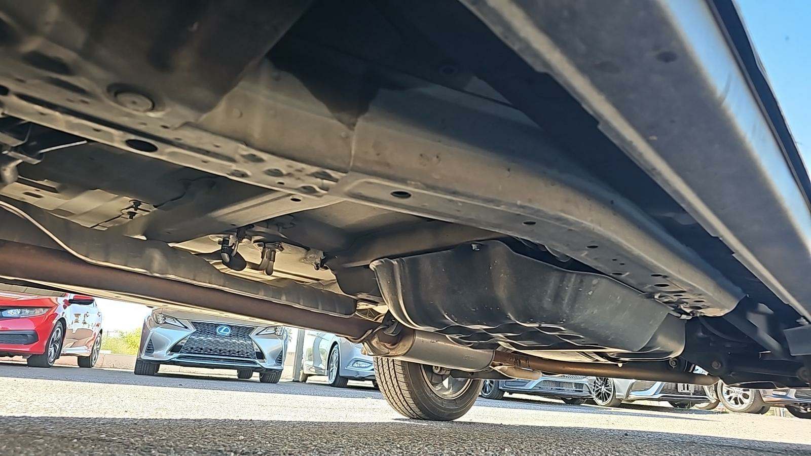 2013 Honda Pilot Touring FWD