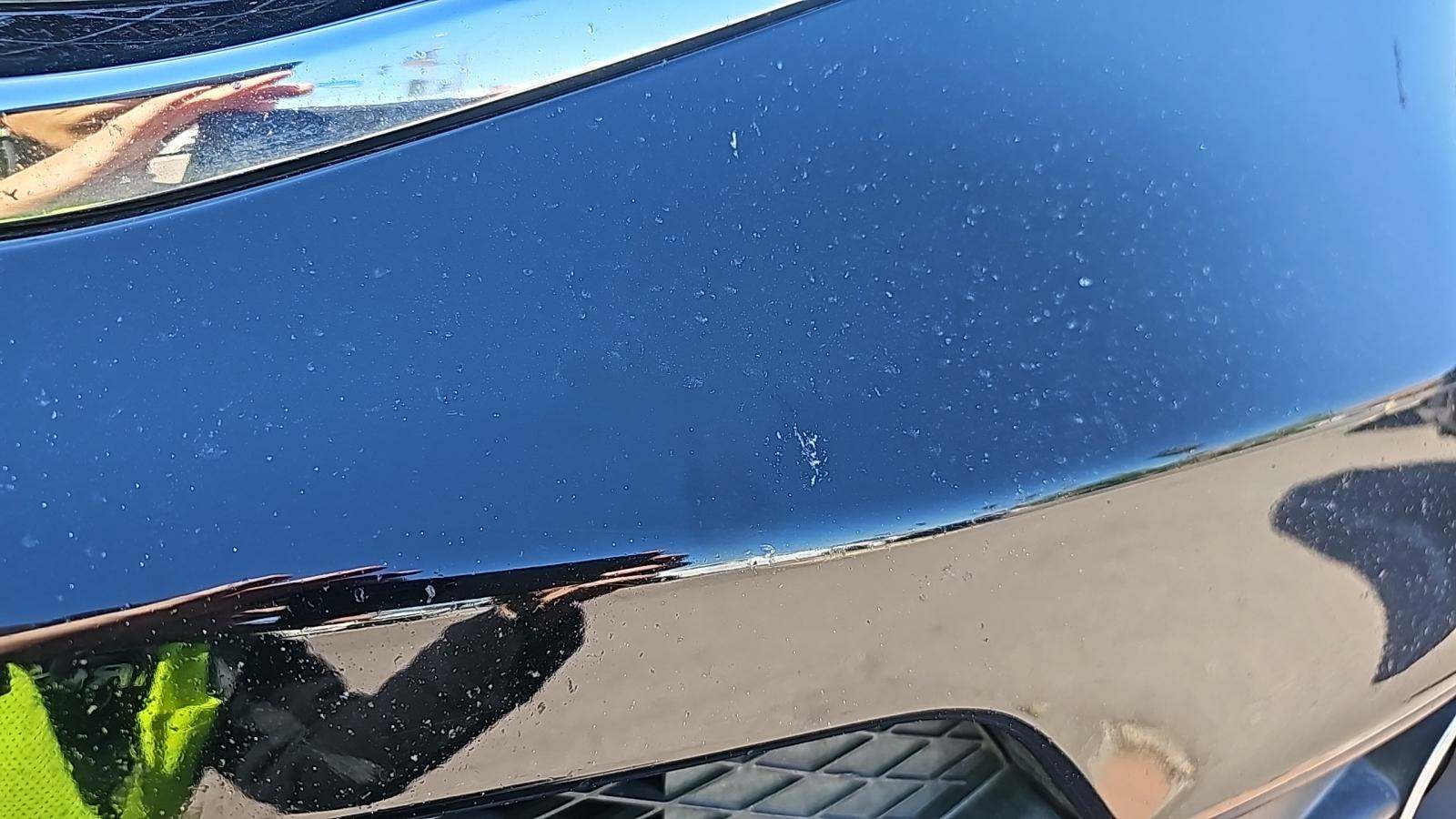 2013 Honda Pilot Touring FWD