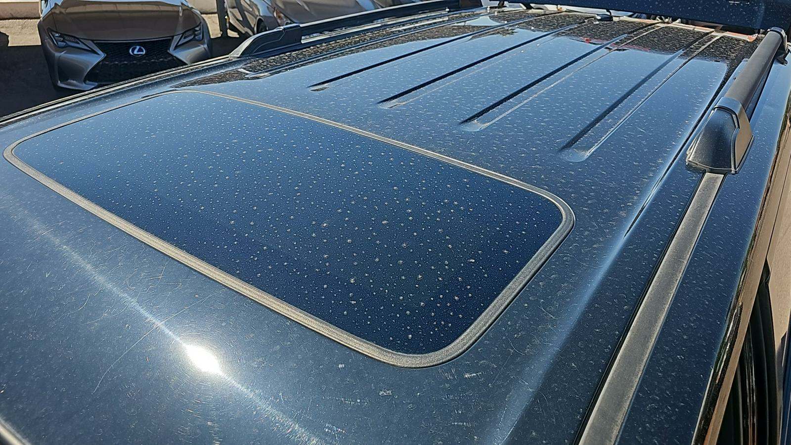 2013 Honda Pilot Touring FWD