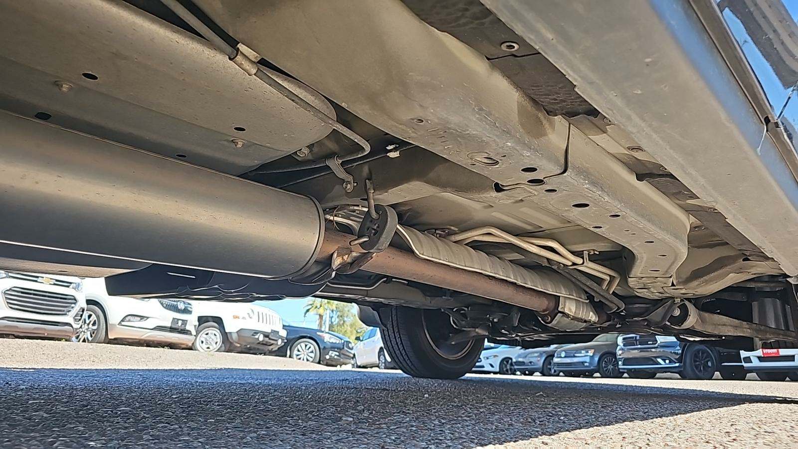 2013 Honda Pilot Touring FWD