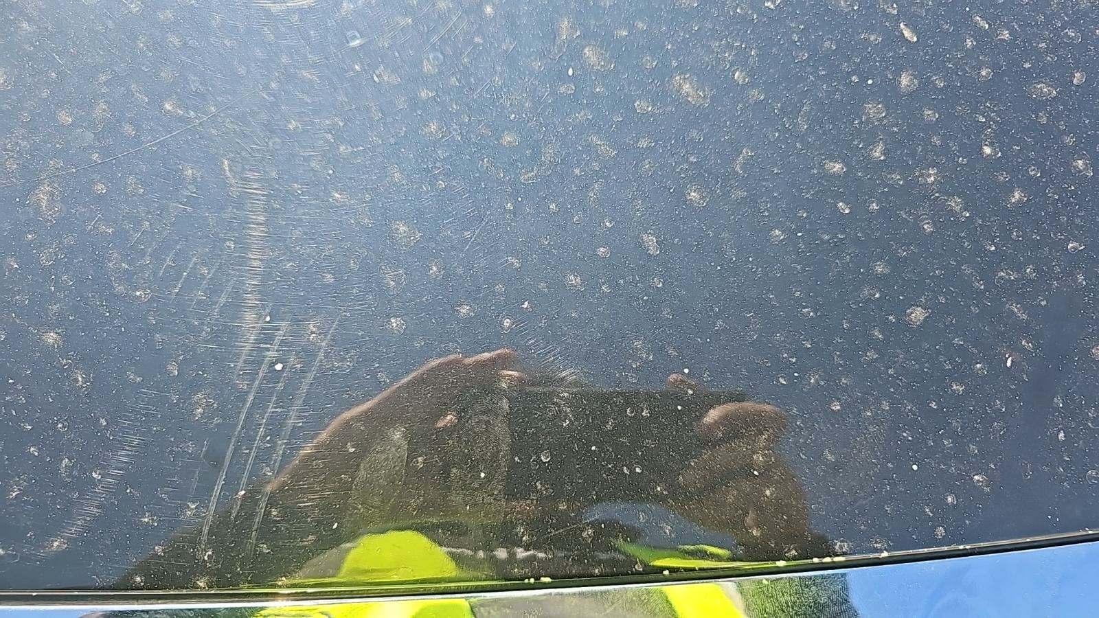 2013 Honda Pilot Touring FWD