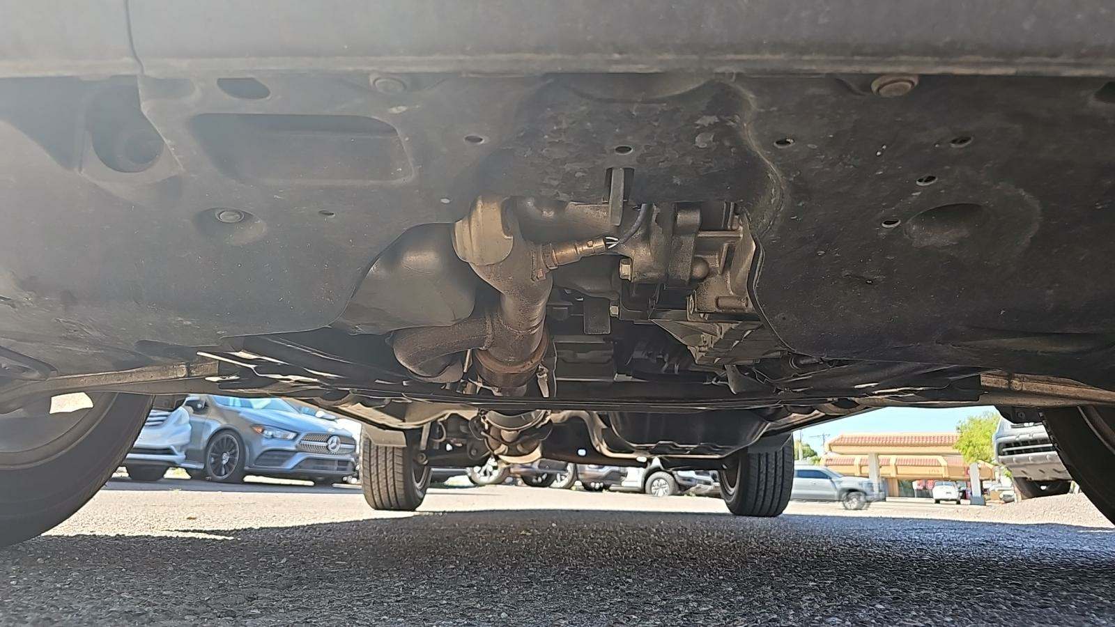 2013 Honda Pilot Touring FWD