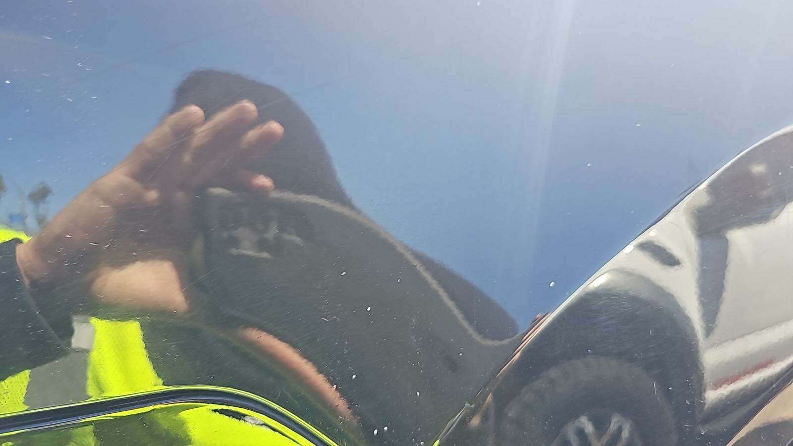 2013 Honda Pilot Touring FWD