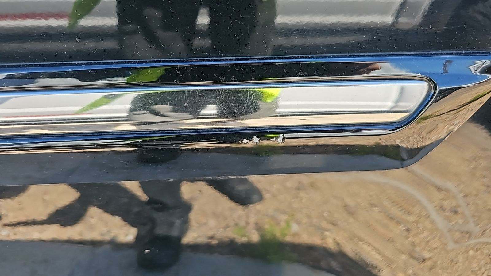 2013 Honda Pilot Touring FWD