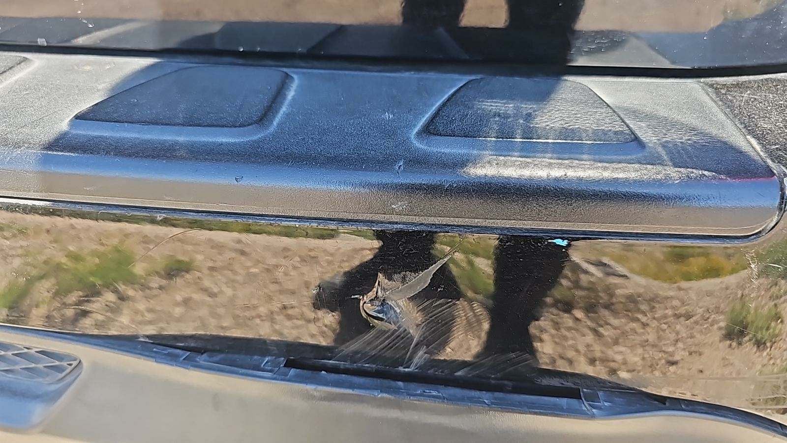 2013 Honda Pilot Touring FWD